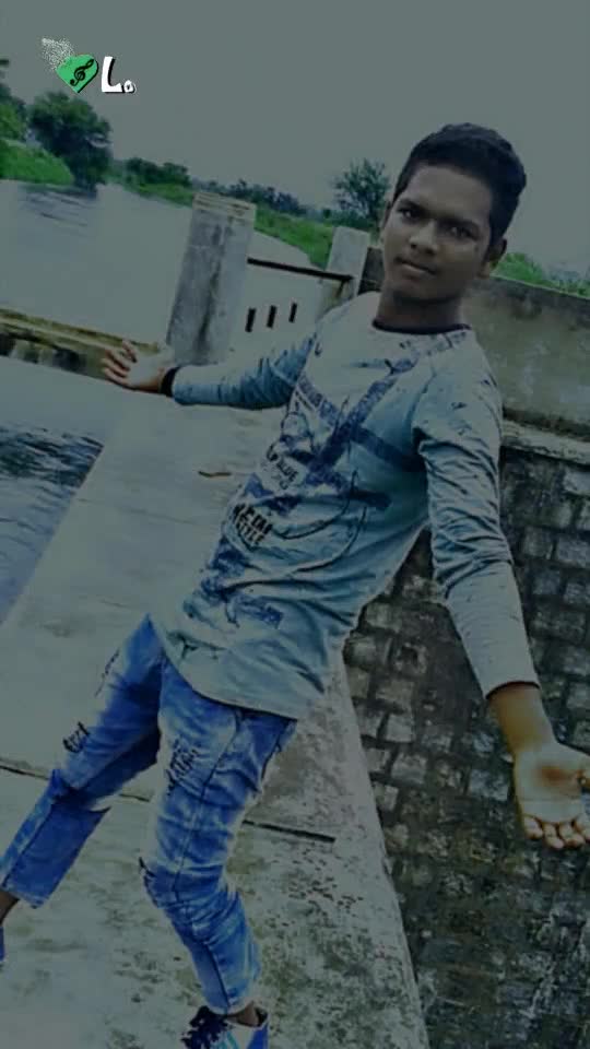 @Raja Mahananda