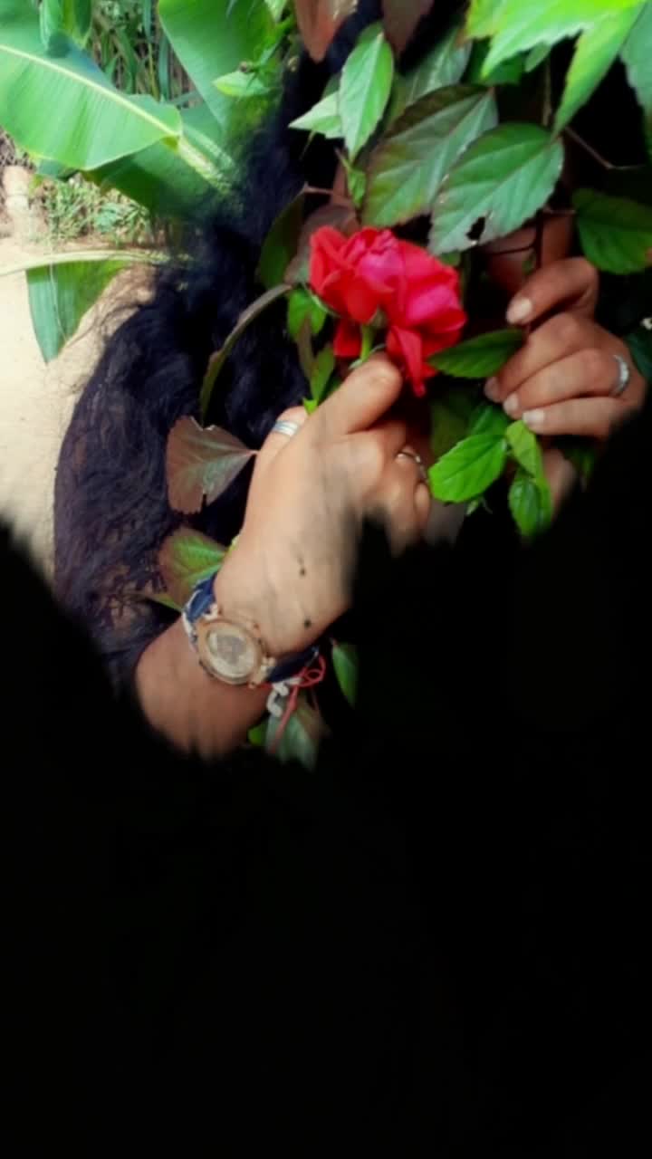 @❤️🔥🤍Thusyammu🤍❤️🔥
