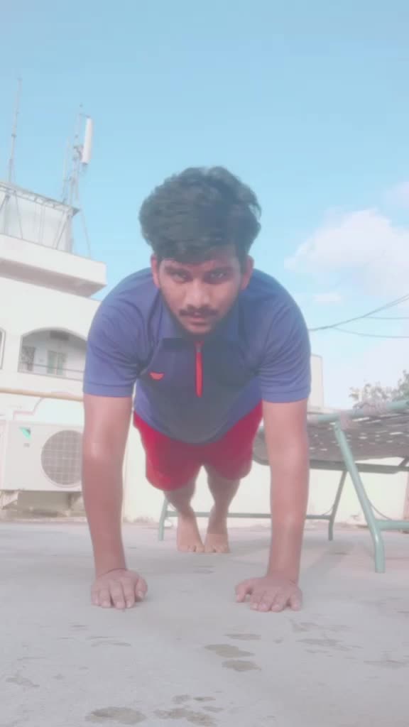 @yagna_ARMY