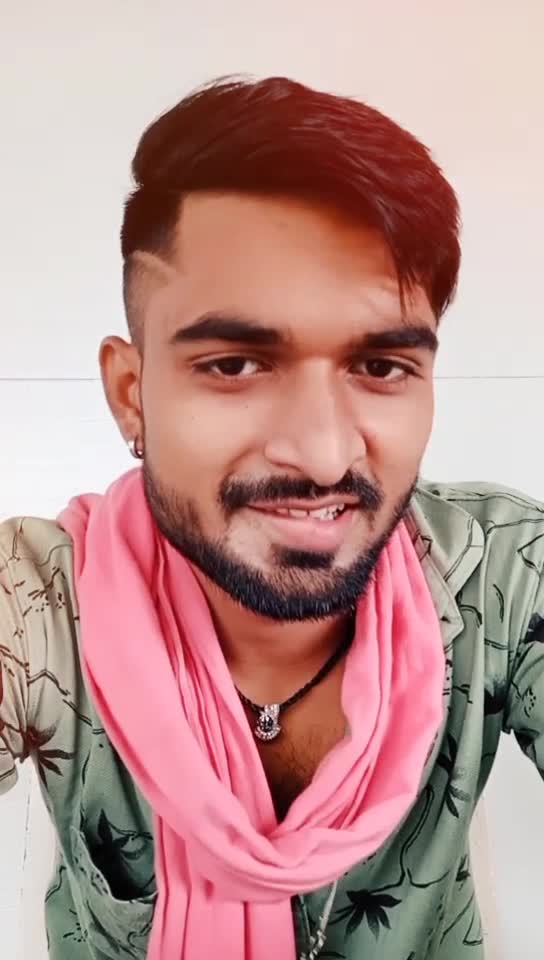 @X_๐_AJAY_๐288๐