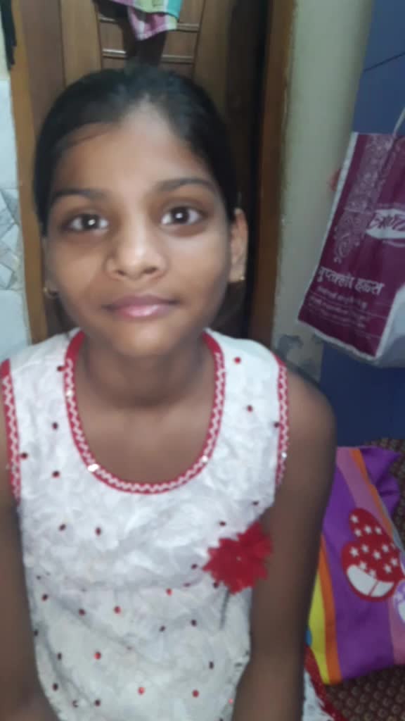 @annu Sharma 999