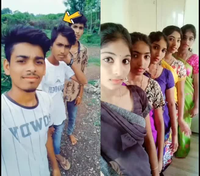 @chitti-pspk