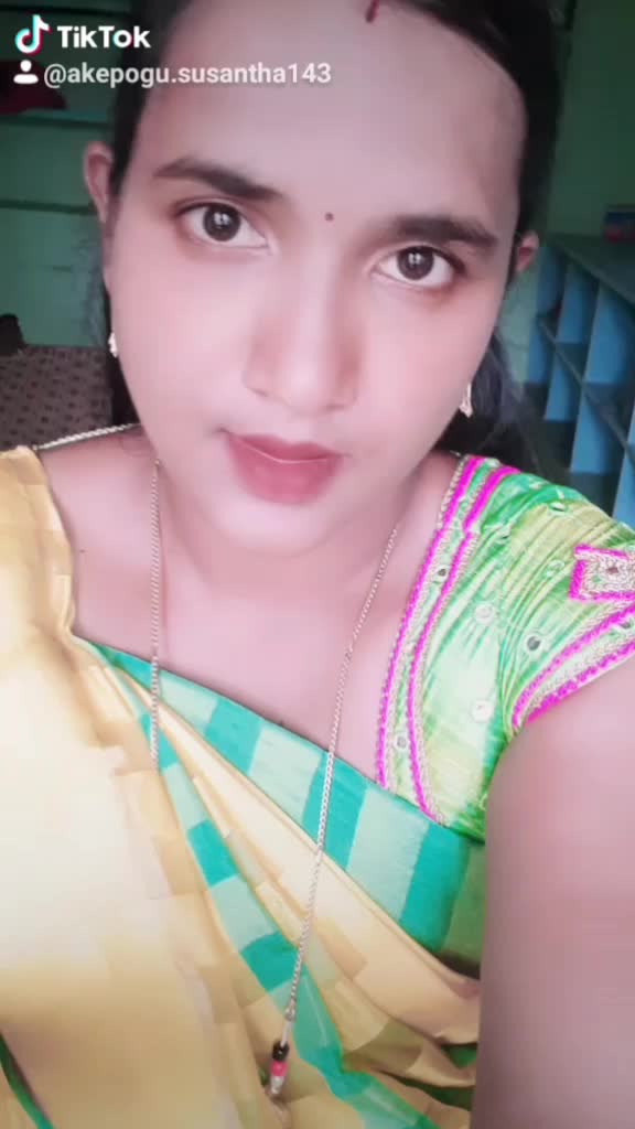@Akepogu susantha
