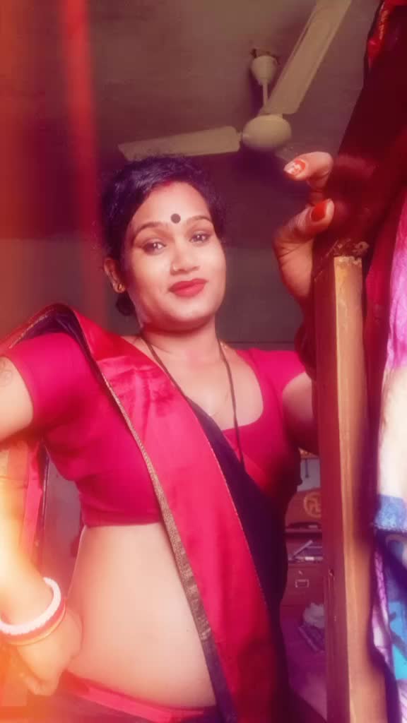 @Quite muskan 377