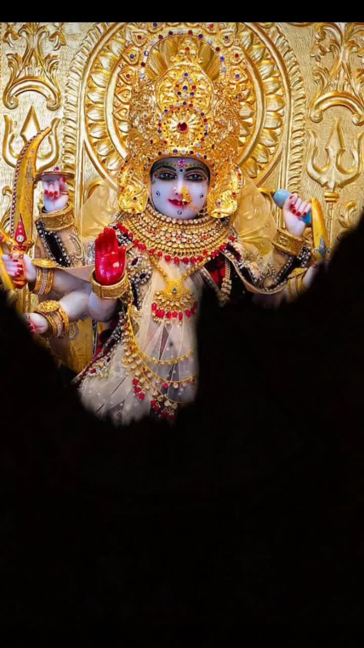 @👑Jaydip Parmar👑