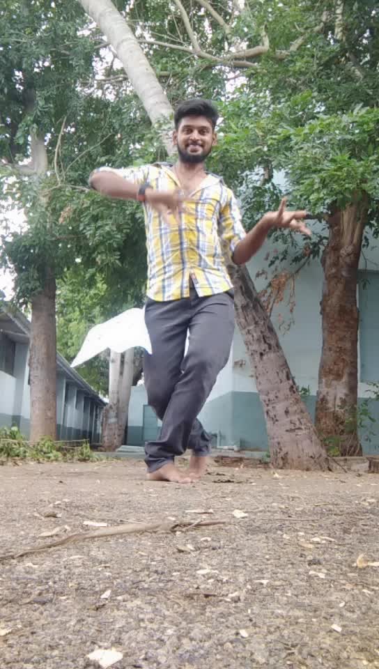 @jayamurugan