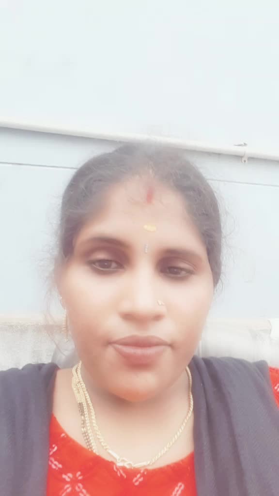 @mohansai