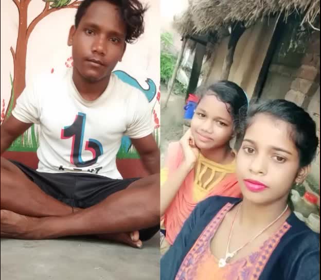 @user5590687890510