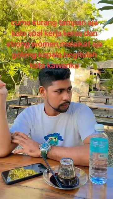 @Rian lowak