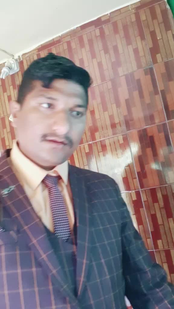 @Sudeep Bhalerao