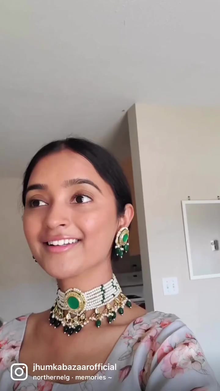 @Jhumka Bazaar