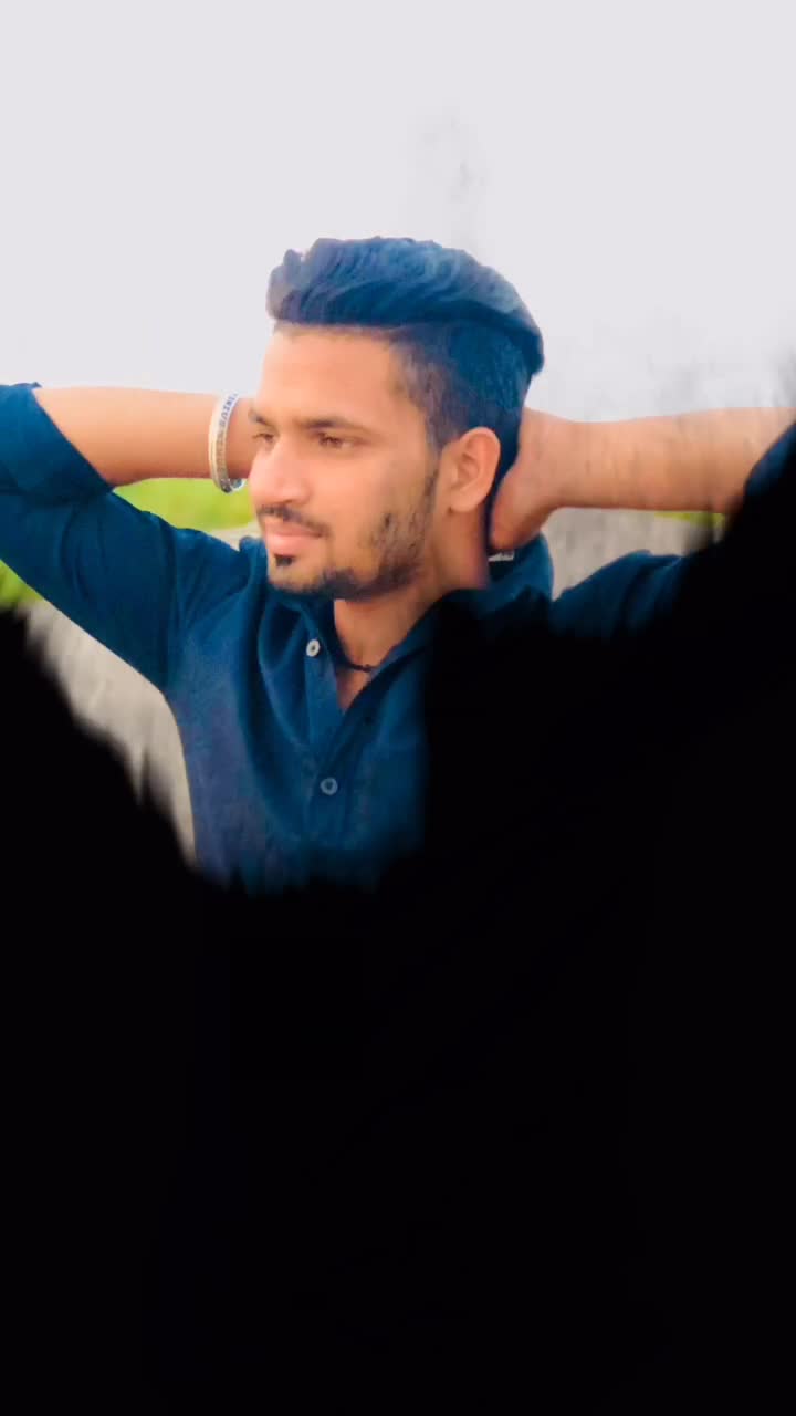 @🔥Sahil🔥