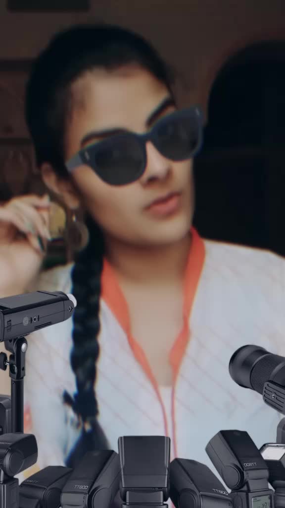 @Vidyamady