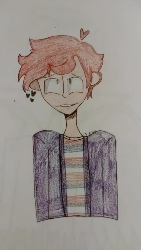 @𝙱𝚊𝚡𝚝𝚢 𝙱𝚘𝚒 💅