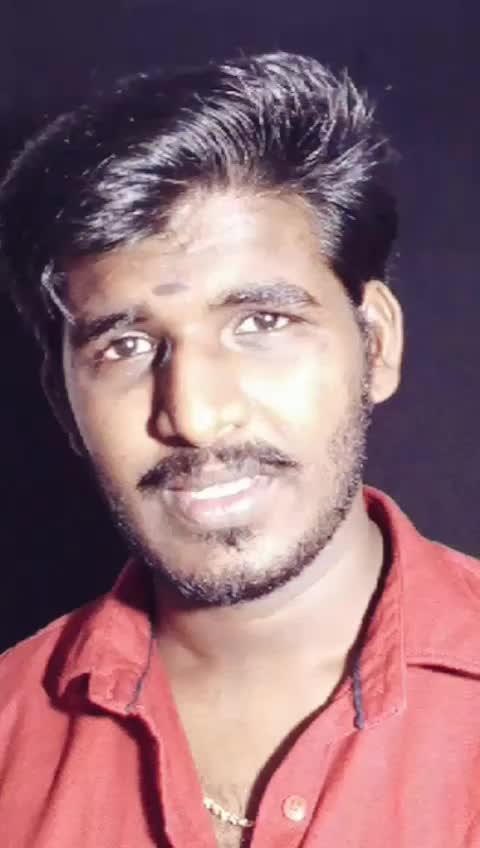 @👑👑വൈകുണ്ഢപുരം 👑👑