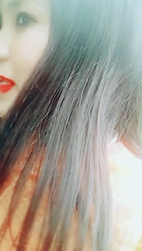 @user4183264575271