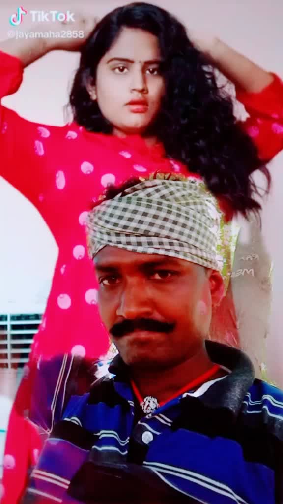 @P.settukumar