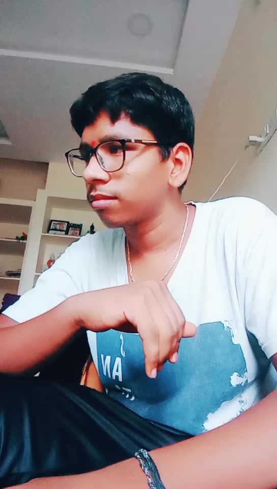 @Pavanendra Chowdary