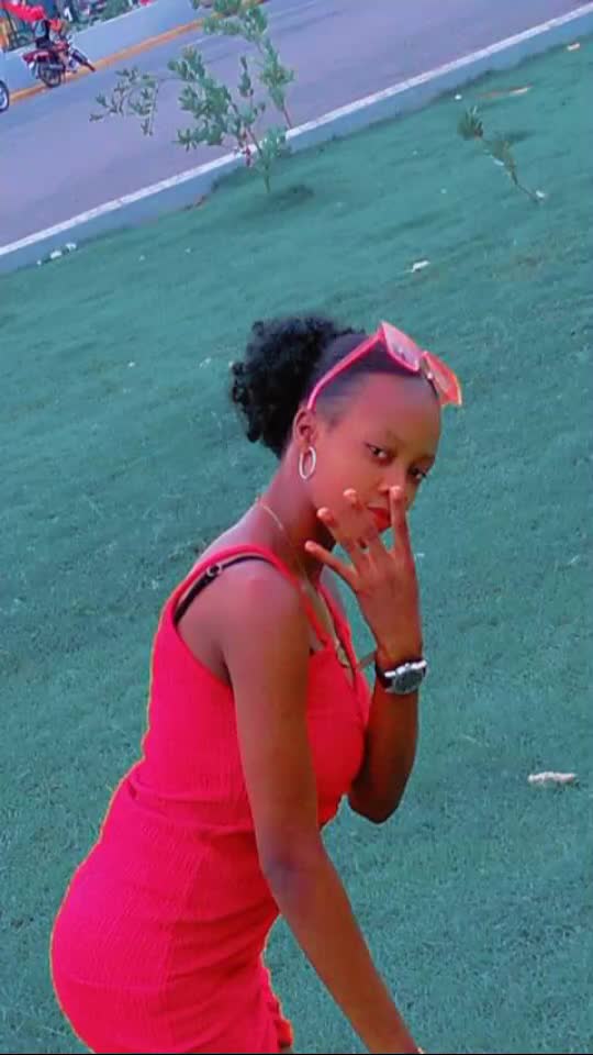 @ñkk8kll5832%582%25252525253388