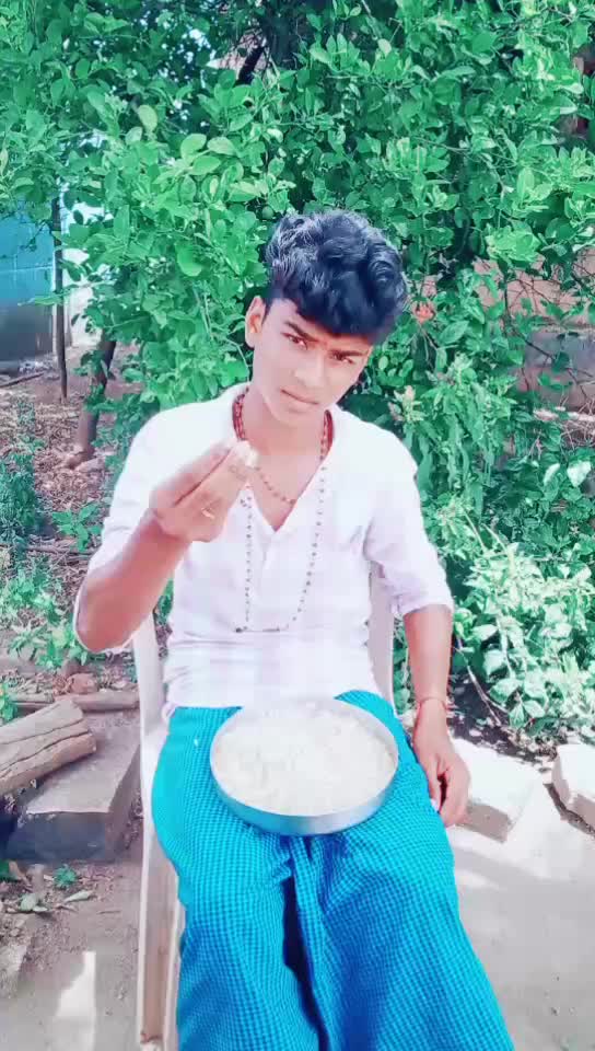 @@chiyanpugal143