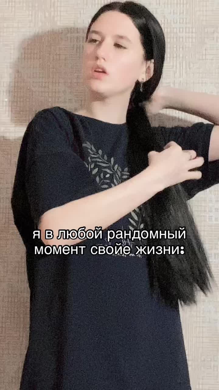 @lavensiaaa