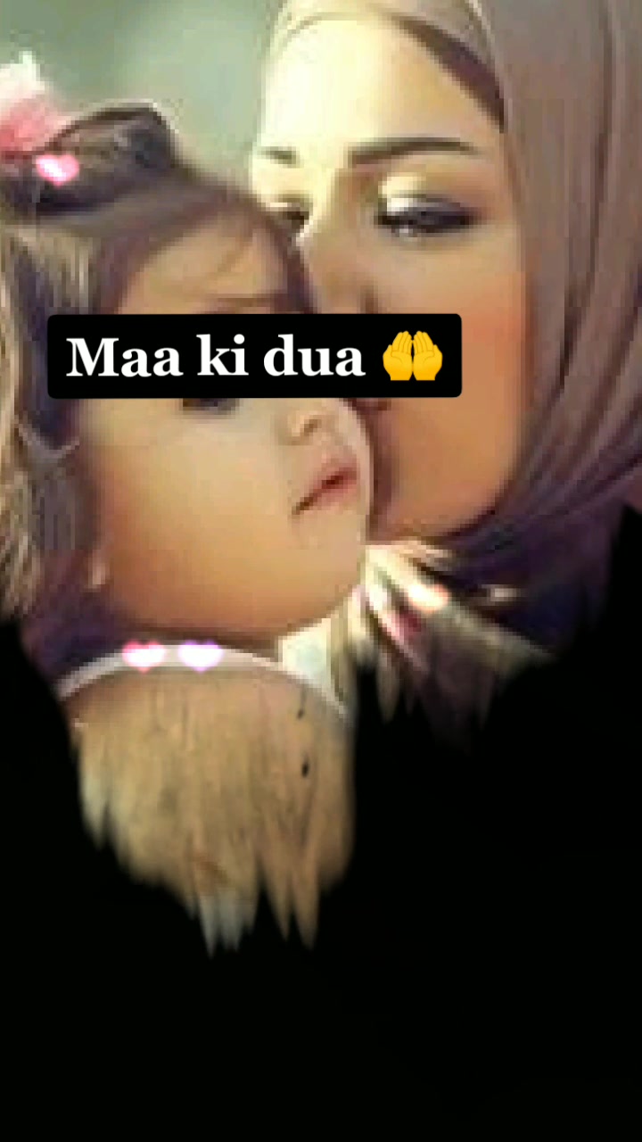 @🧕Queen7👑