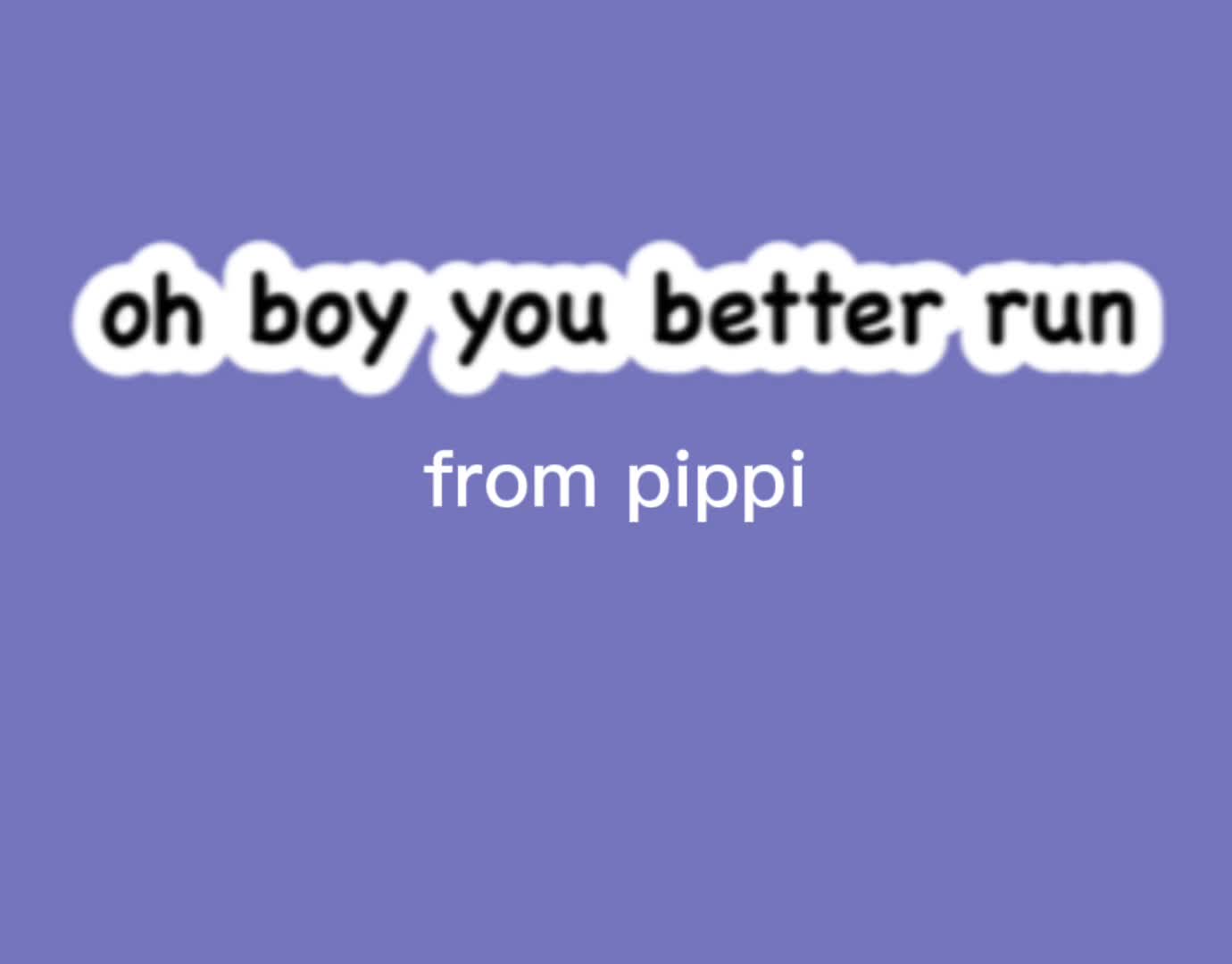 @yuri luvr 4000