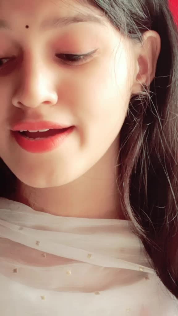 @Meenakshi