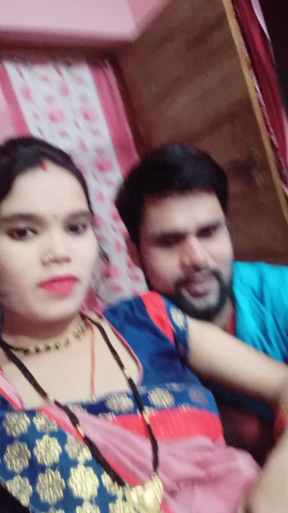 @mona sahdev ogre