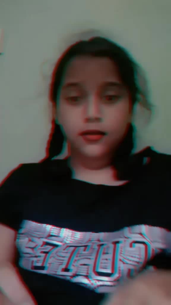 @PRUTHVIK GOWDA