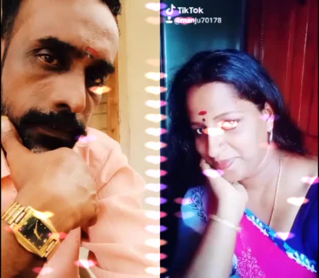 @Sunilraj Nedumangad