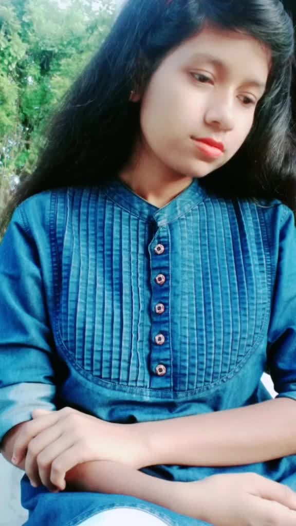 @cutiepie