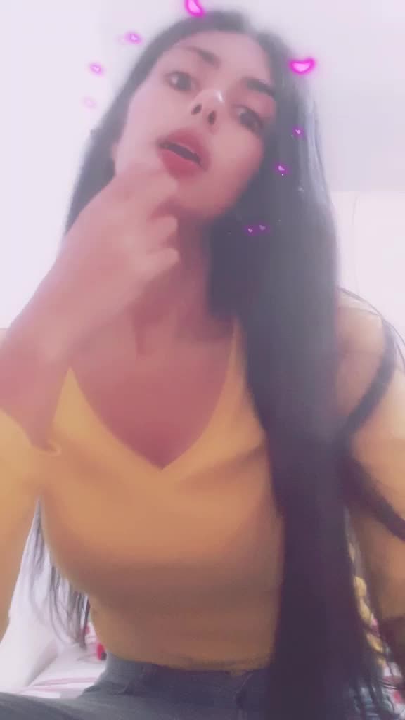 @B&aacute;rbara Mancinni