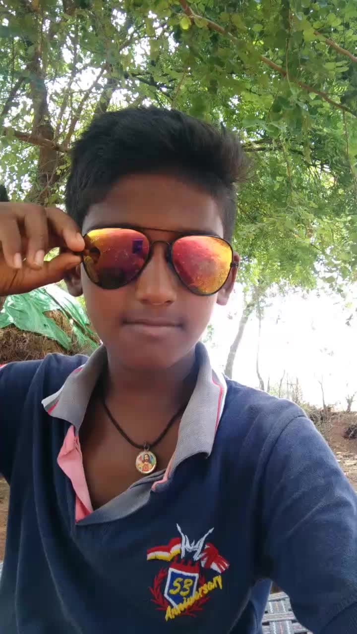 @ps tarun