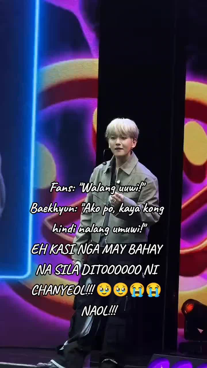 @EXOLPH Ann09