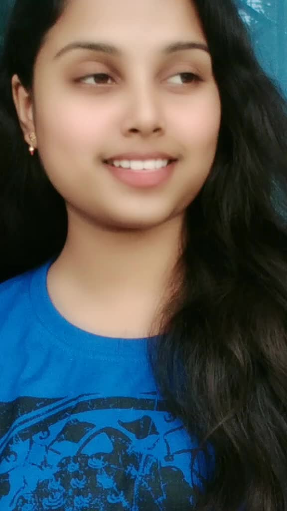 @👑💜Kavya❤️Nag💜👑
