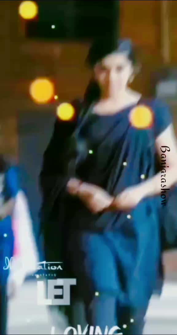 @Azmeera Sudhakar