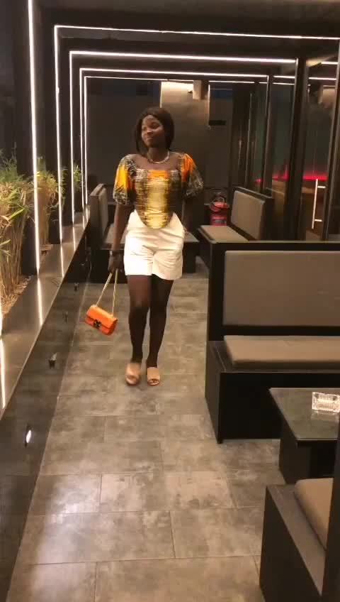 @Ivorysole