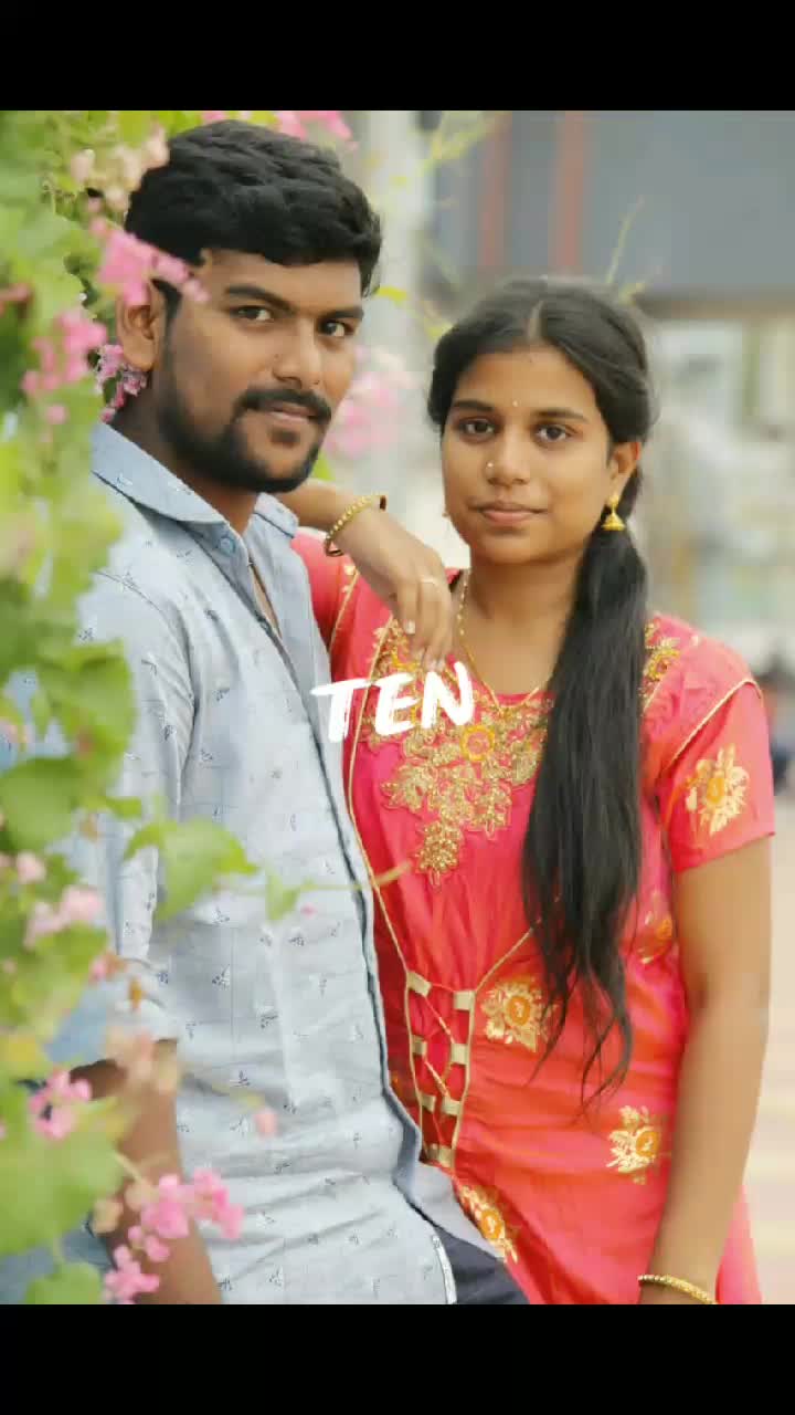@padma bujji