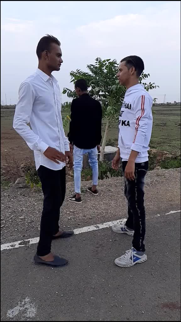 @Md Adnan005
