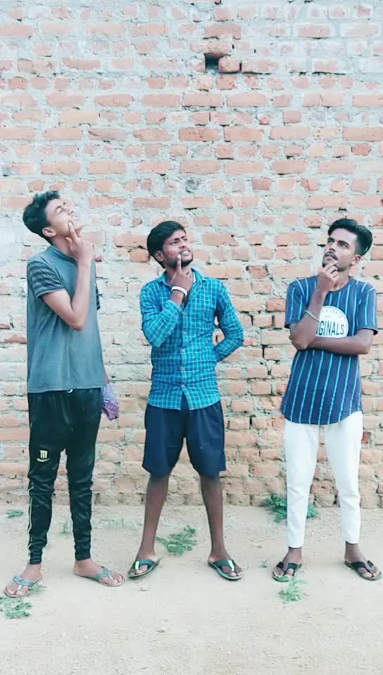 @Rocky ramachari