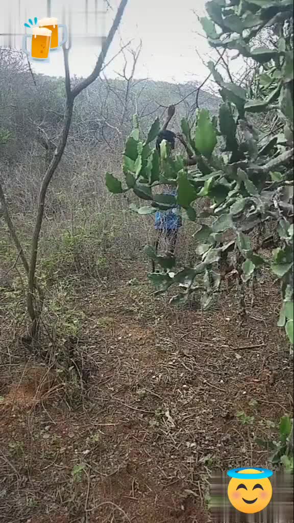 @Pakiyaraj S