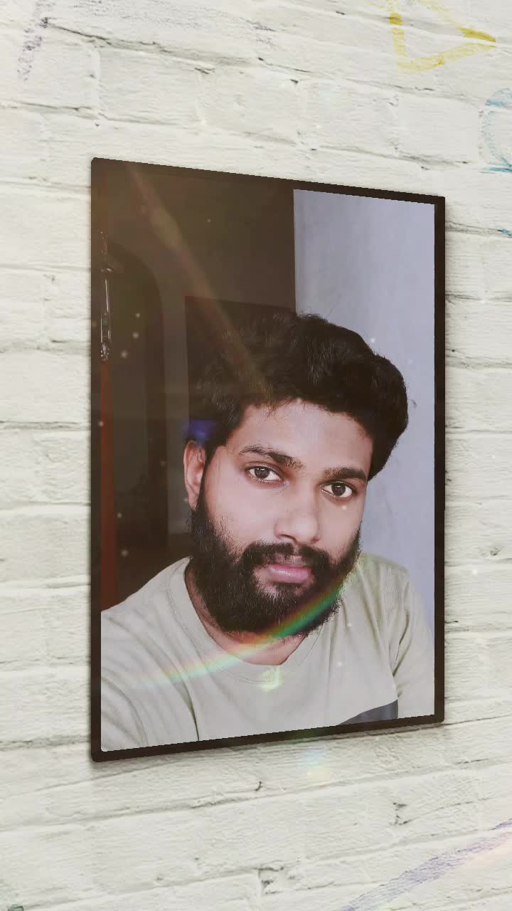 @user21630453372