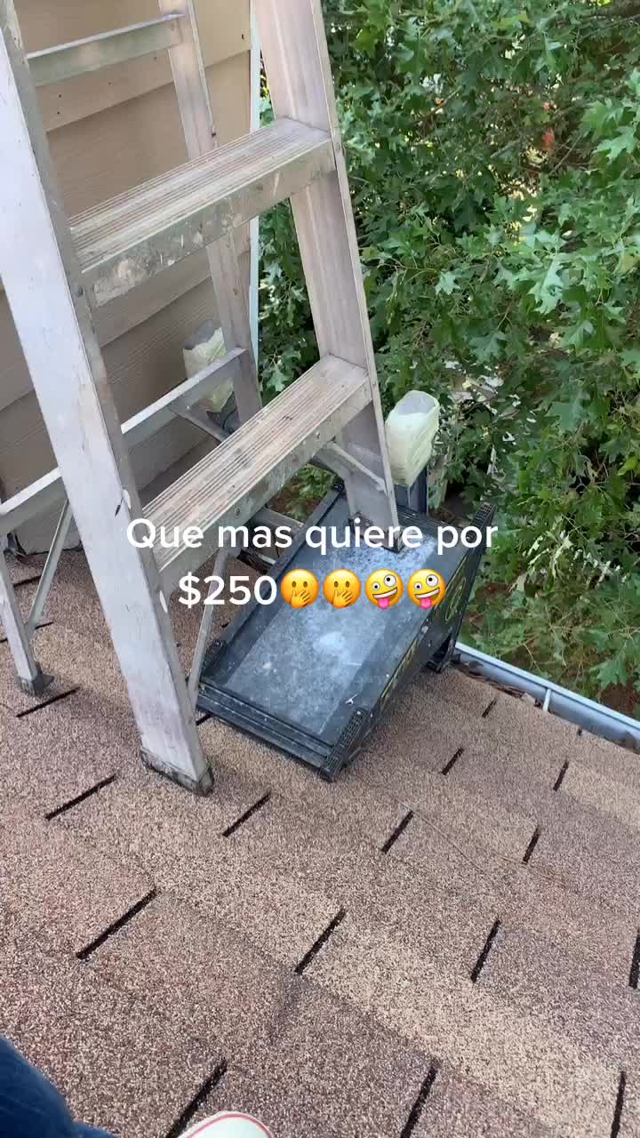 @Miguel JL