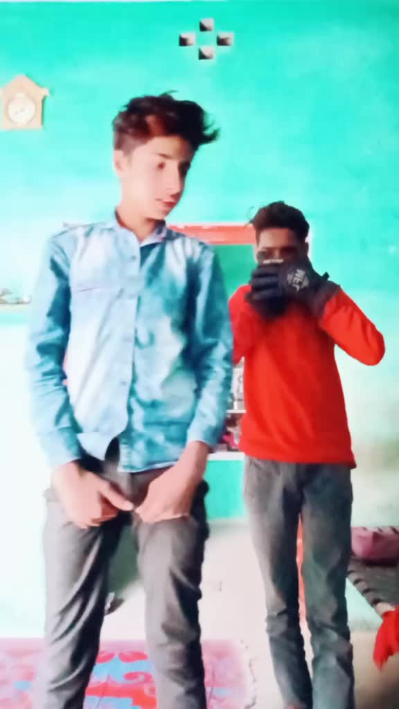 @Aadil Mirza