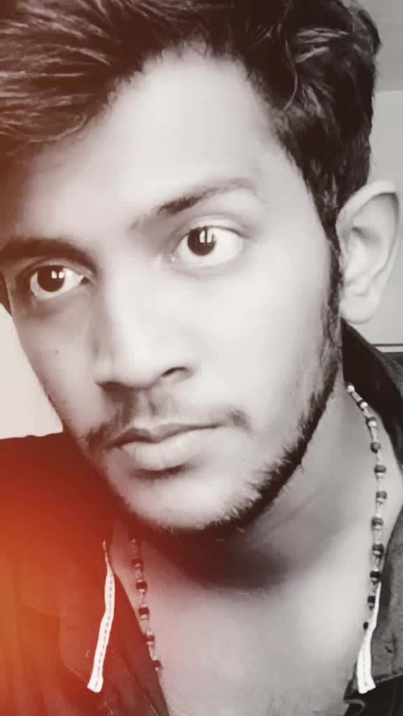 @Niranjan Niru