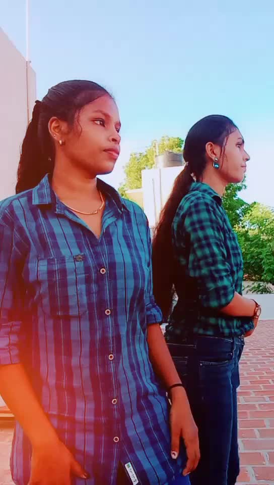 @Call_Me_Gayu