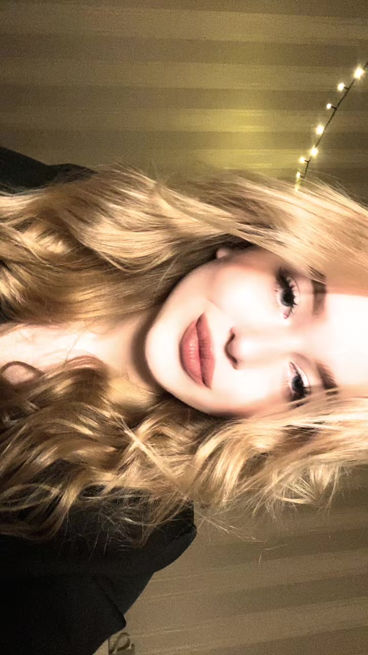 @🎀blonda🎀