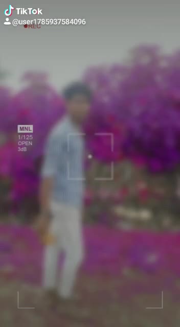@Keshav Keshav