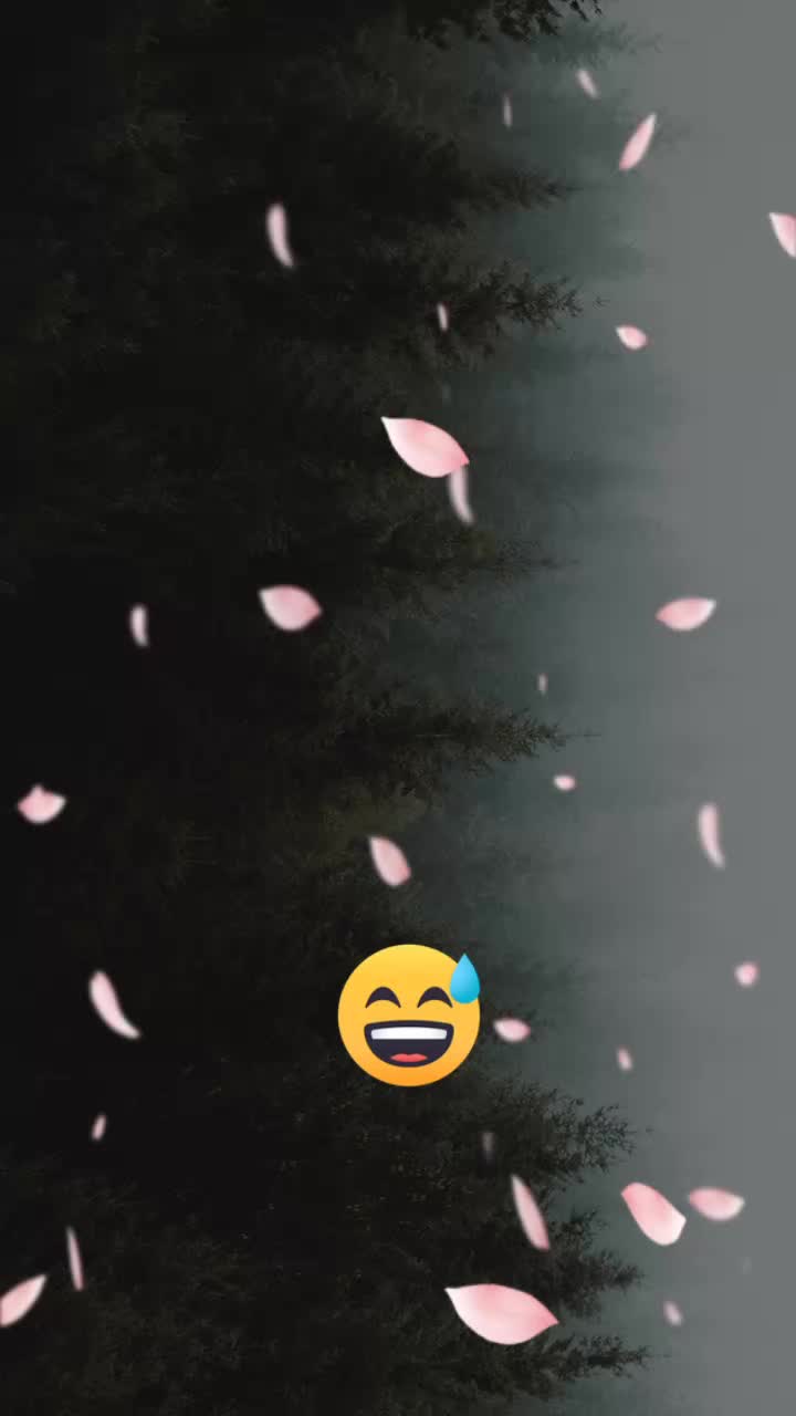 @jyotishna 8415